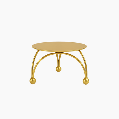 ELORO- Ljushållare i Järn